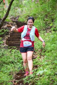 BIB: 1154
                            <button type="button" onclick="openModal(22076335)" class="btn btn-primary btn-sm float-right btn-popup" data-toggle="modal" data-target=".modal-high-quality">
                        <i class="fas fa-shopping-cart"></i> Add to Cart
                    </button>
                                            <button type="button" onclick="isThisMe(22076335, true)" class="btn btn-success btn-sm float-right btn-popup btn-isme hidden" data-toggle="tooltip" data-placement="bottom" title="นี่คือรูปของคุณใช่ไหม คลิกที่นี่เพื่อเอาเข้าอัลบั้ม">
                        <i class="fas fa-plus"></i> Add to album
                    </button>
                    <button type="button" onclick="isThisMe(22076335, false)" class="btn btn-warning btn-sm float-right btn-popup btn-isnotme hidden">
                        <i class="fas fa-ban"></i> Remove from album
                    </button>